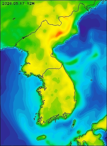 2026-05-17 12 : 00