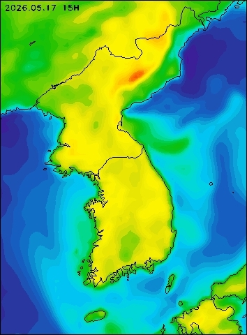2026-05-17 15 : 00
