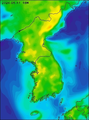 2026-05-17 18 : 00