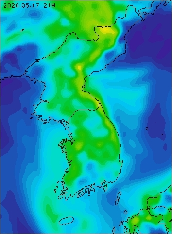 2026-05-17 21 : 00