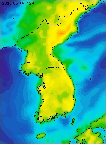 2026-05-18 12 : 00