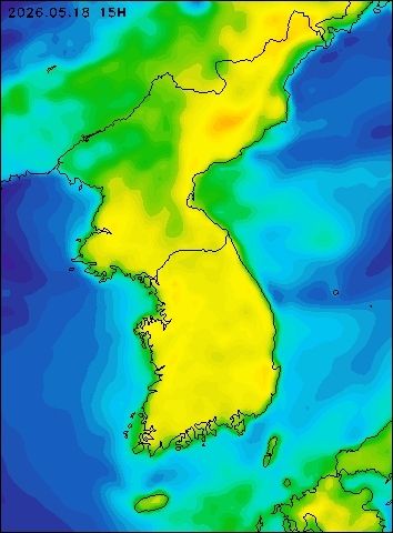 2026-05-18 15 : 00