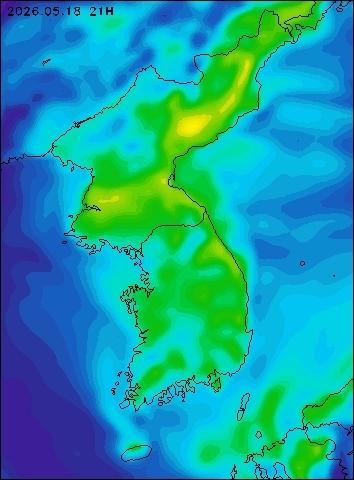 2026-05-18 21 : 00