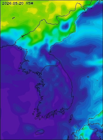 2026-05-20 15 : 00