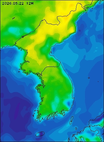 2026-05-22 12 : 00