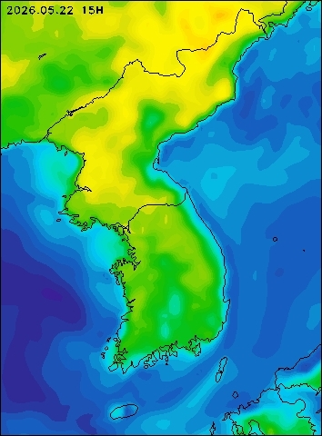 2026-05-22 15 : 00