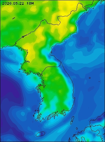 2026-05-22 18 : 00
