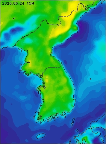 2026-05-24 15 : 00