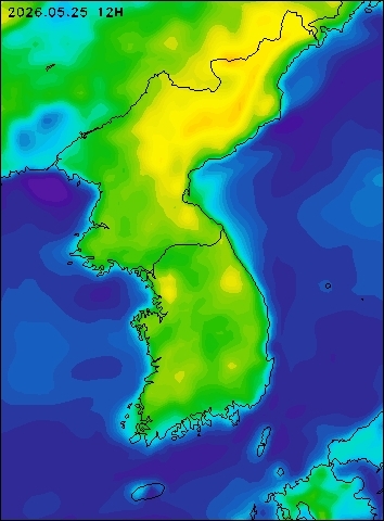 2026-05-25 12 : 00