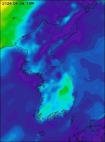 2026-06-04 18 : 00