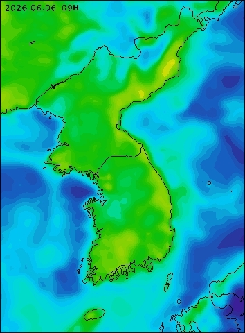 2026-06-06 09 : 00