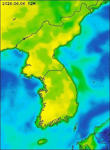 2026-06-06 12 : 00