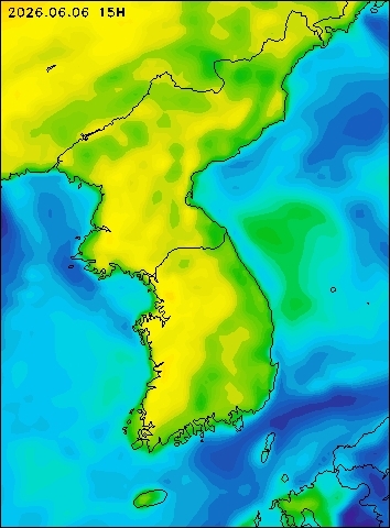 2026-06-06 15 : 00