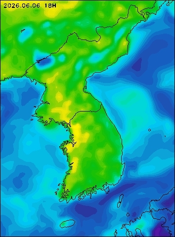 2026-06-06 18 : 00