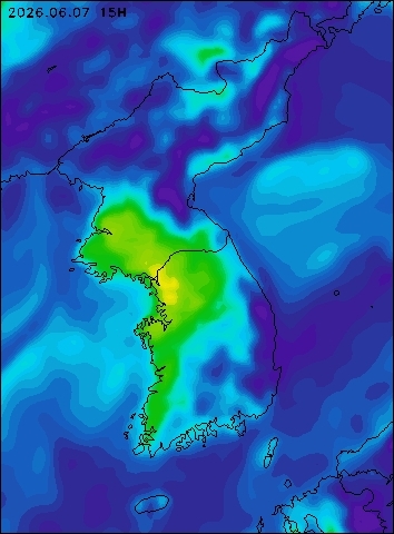 2026-06-07 15 : 00
