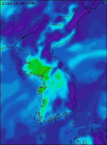 2026-06-07 18 : 00