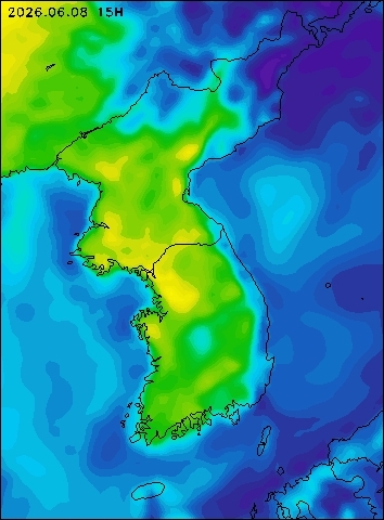 2026-06-08 15 : 00