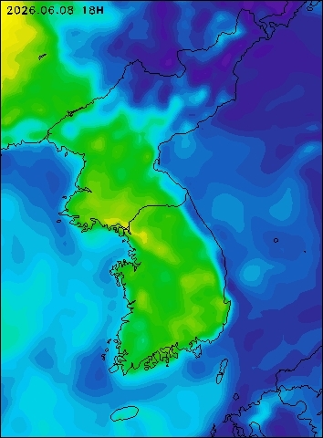 2026-06-08 18 : 00