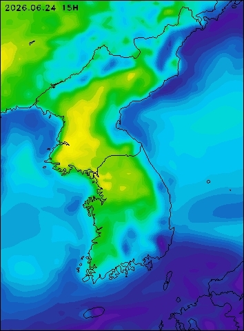 2026-06-24 15 : 00