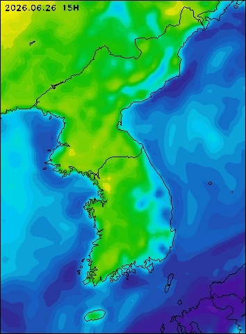 2026-06-26 15 : 00