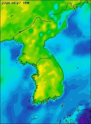 2026-06-27 15 : 00