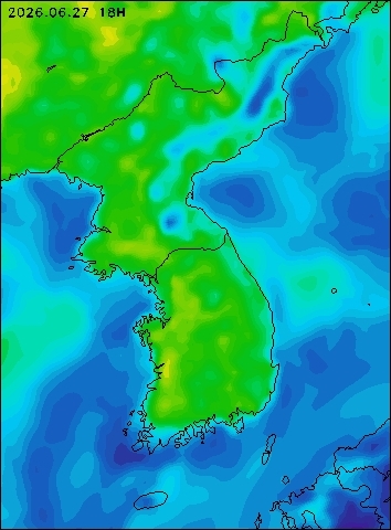 2026-06-27 18 : 00