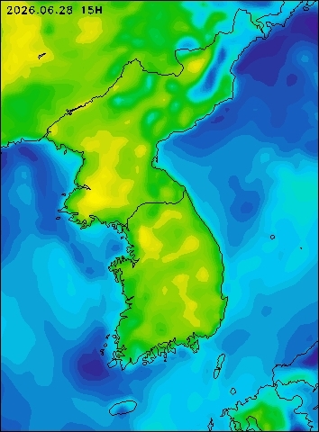 2026-06-28 15 : 00