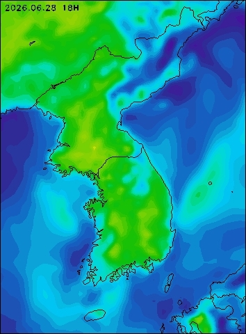 2026-06-28 18 : 00