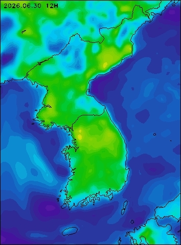 2026-06-30 12 : 00