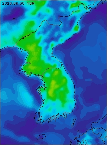 2026-06-30 18 : 00