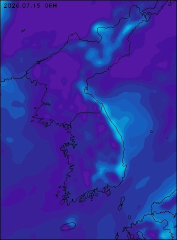 2026-07-15 06 : 00