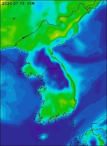 2026-07-15 15 : 00