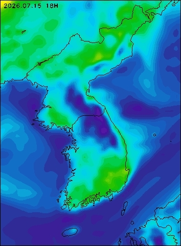 2026-07-15 18 : 00