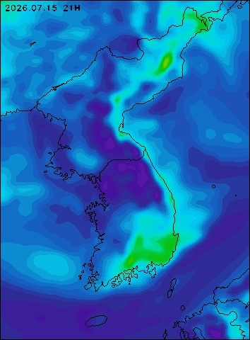2026-07-15 21 : 00