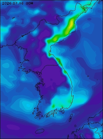 2026-07-16 00 : 00