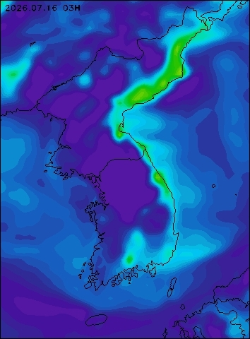 2026-07-16 03 : 00