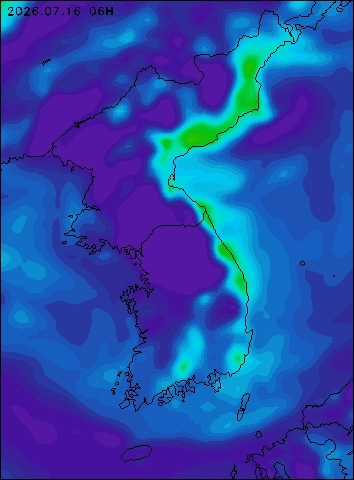 2026-07-16 06 : 00