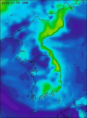2026-07-16 09 : 00