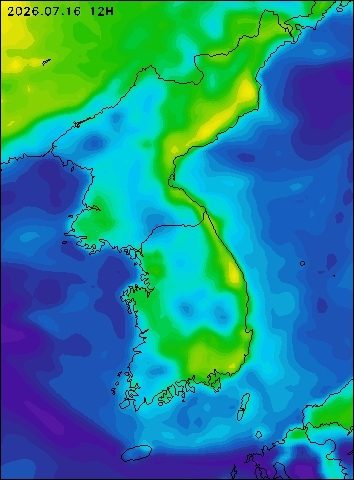 2026-07-16 12 : 00