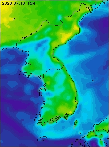 2026-07-16 15 : 00