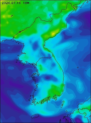 2026-07-16 18 : 00