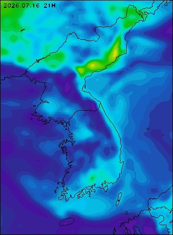 2026-07-16 21 : 00