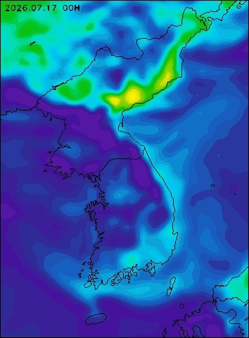 2026-07-17 00 : 00