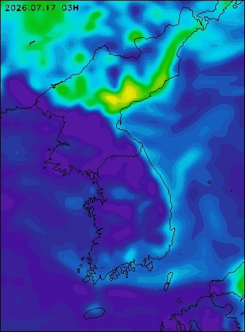 2026-07-17 03 : 00