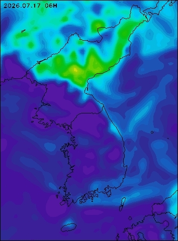 2026-07-17 06 : 00