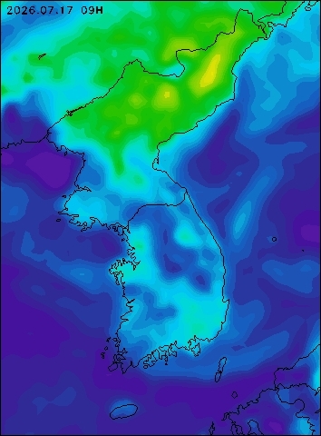 2026-07-17 09 : 00