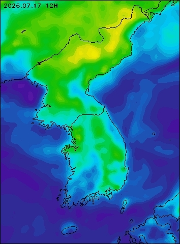 2026-07-17 12 : 00