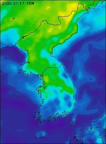2026-07-17 15 : 00