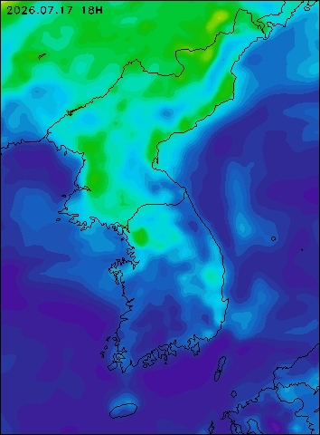 2026-07-17 18 : 00