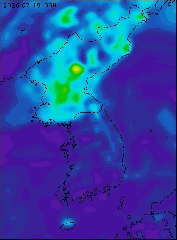2026-07-18 00 : 00